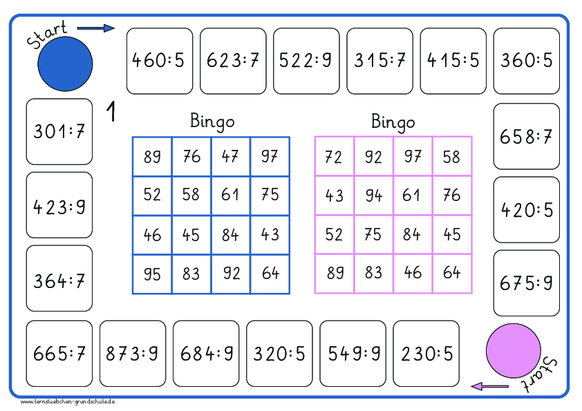 Bingo halbschriftlich dividieren durch 5-7-9.pdf_uploads/posts/Mathe/Arithmetik/Division/bingo_halbschriftlich_teilen_durch_5_7_9_22b0c0da9e772d14c255a0958849f40a/9679b48dd6d2c2c010edd5d8c841232e/Bingo halbschriftlich dividieren durch 5-7-9-avatar.png
